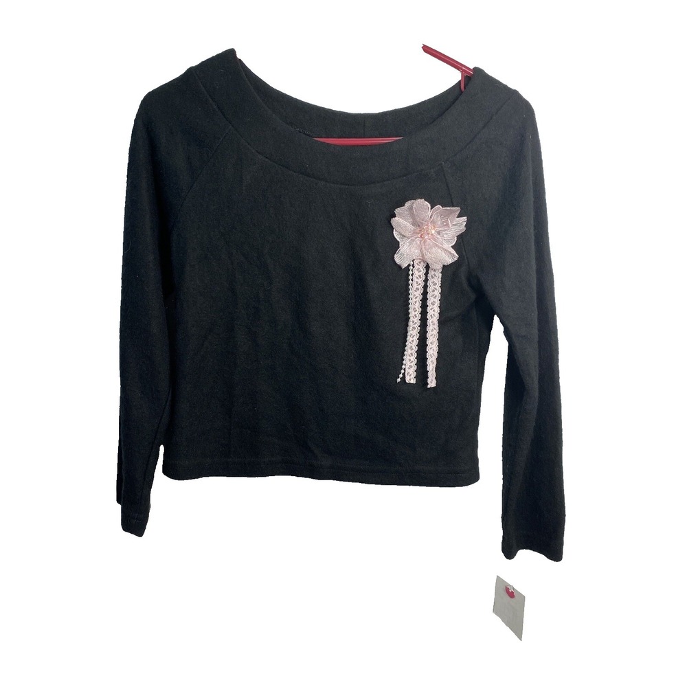 california concepts girls shirt size XL extra‎ large